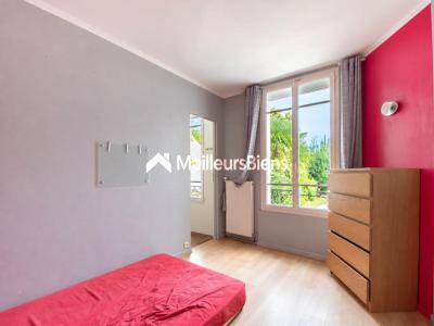 Acheter Maison Raincy 325064 euros