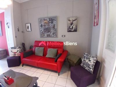 For sale Denain 6 rooms 190 m2 Nord (59220) photo 2