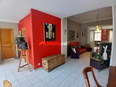 For sale Denain 6 rooms 190 m2 Nord (59220) photo 3