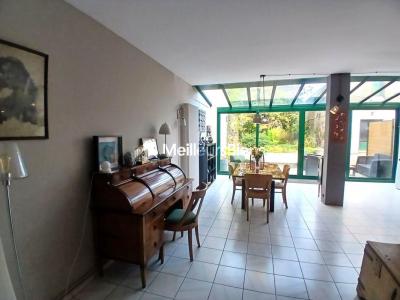 For sale Denain 6 rooms 190 m2 Nord (59220) photo 4