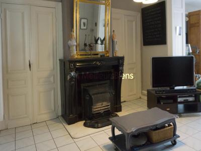 For sale Denain 10 rooms 300 m2 Nord (59220) photo 3