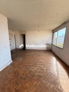 Acheter Appartement 51 m2 Boulogne-billancourt