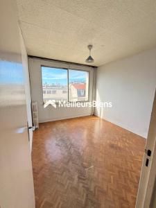 Acheter Appartement Boulogne-billancourt 335000 euros