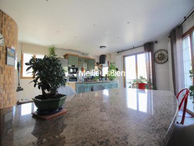 Acheter Maison Auffargis Yvelines