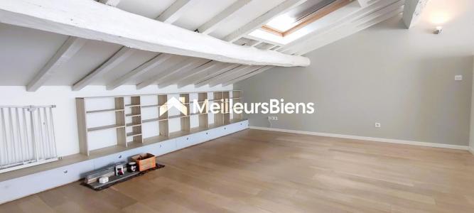 For sale Toulouse 3 rooms 94 m2 Haute garonne (31500) photo 0