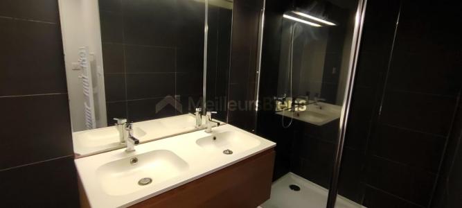 Acheter Appartement 94 m2 Toulouse