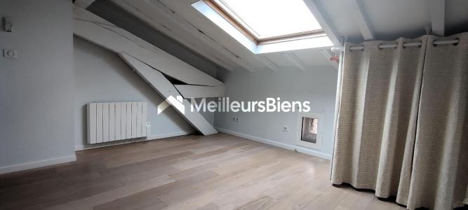 Acheter Appartement Toulouse 349000 euros