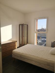 Acheter Appartement Istres Bouches du Rhone