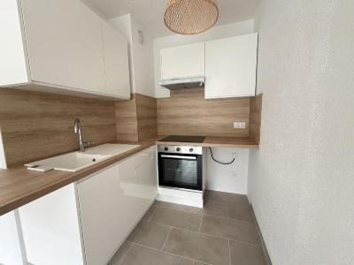 Acheter Appartement 39 m2 
