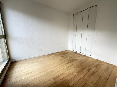 Acheter Appartement  Alpes Maritimes