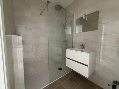 Acheter Appartement  199000 euros