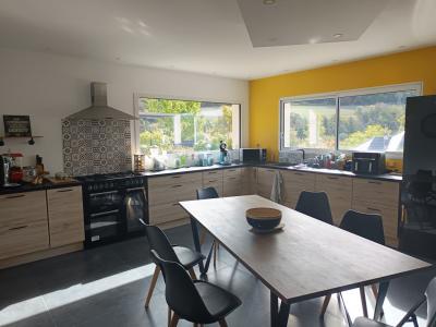 Acheter Maison 149 m2 