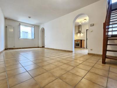 Annonce Vente 4 pi�ces Maison  47