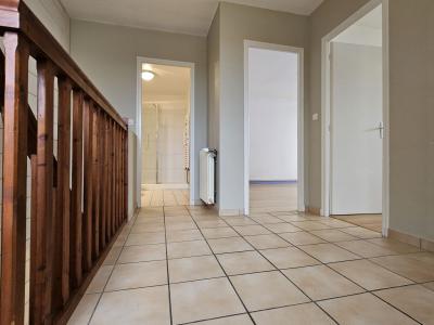 Acheter Maison  98000 euros