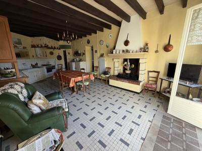 Acheter Maison 163 m2 