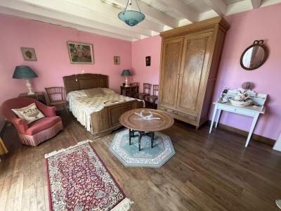 Acheter Maison  149000 euros
