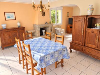 Annonce Vente 7 pi�ces Maison  22