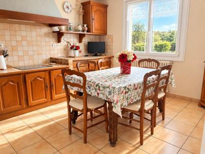 Acheter Maison  Cotes d'armor