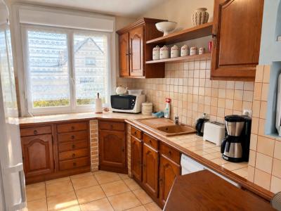 Acheter Maison  332000 euros