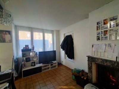 Acheter Maison 69 m2 