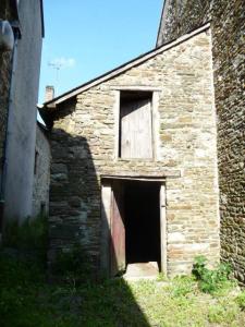 Acheter Maison  Mayenne