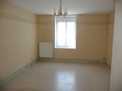 Acheter Maison  44200 euros