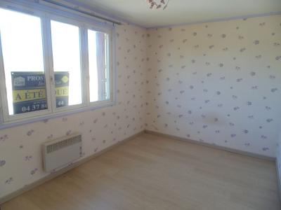 For sale CENTRE VILLAGE 3 rooms 84 m2 Ain (01240) photo 3