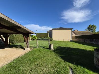 Annonce Vente 8 pi�ces Maison  71