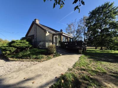 For sale 4 rooms 130 m2 Aisne (02380) photo 1