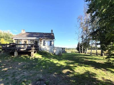 For sale 4 rooms 130 m2 Aisne (02380) photo 2