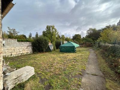 For sale 5 rooms 122 m2 Aisne (02460) photo 2