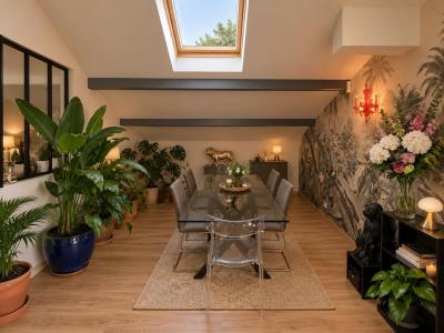 Acheter Maison  785000 euros