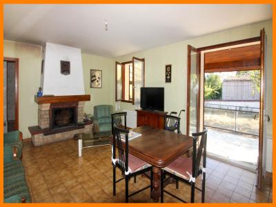 Acheter Maison  279000 euros