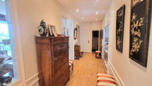 Acheter Appartement 116 m2 
