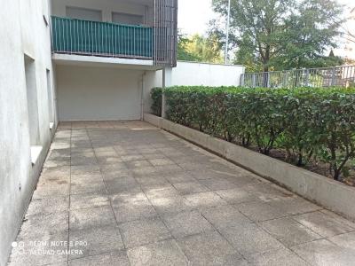 Acheter Appartement  Loire
