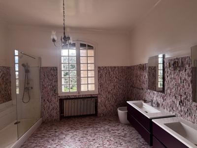 Annonce Vente 9 pi�ces Maison  30