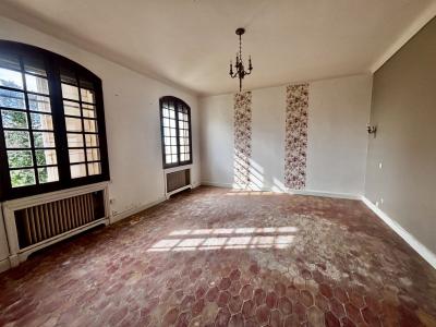 Acheter Maison 277 m2 
