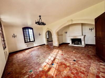 Acheter Maison  565000 euros