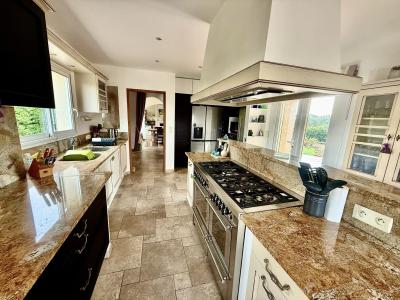 Acheter Maison 168 m2 