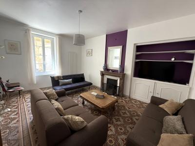 Annonce Vente Maison  34