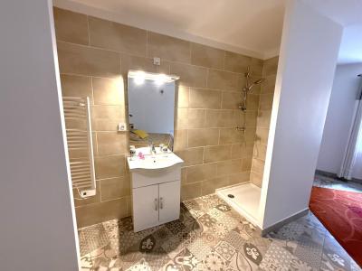 Acheter Maison  270000 euros