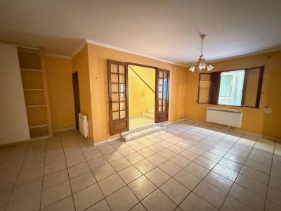 Annonce Vente 5 pi�ces Maison  11
