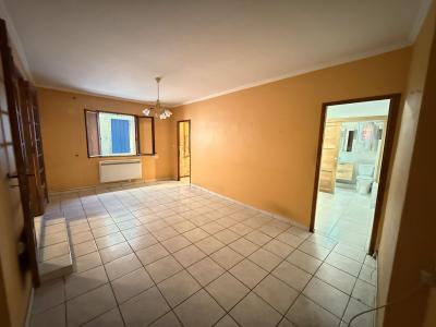 Acheter Maison 99 m2 
