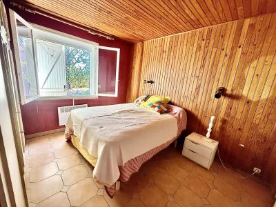 Acheter Maison  239000 euros