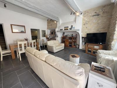 Annonce Vente 7 pi�ces Maison  11