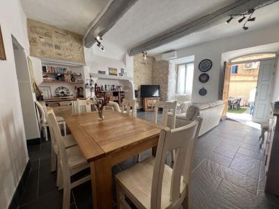 Acheter Maison  199000 euros