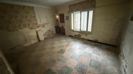 Annonce Vente 4 pi�ces Maison  34