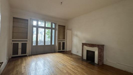 Louer Appartement 92 m2 