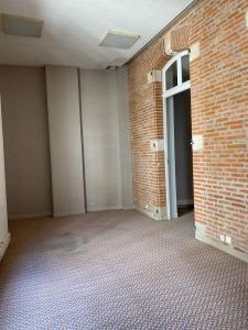 Annonce Location 7 pi�ces Maison  81