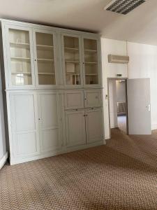 Louer Maison 145 m2 